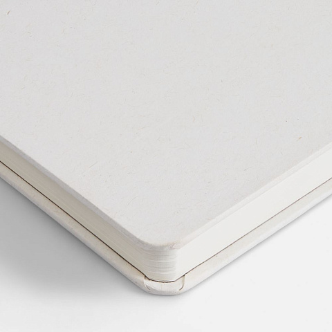 Блокнот MilkMake, зеленый - рис 7.