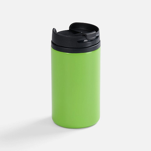 Набор Ringo Walk, зеленый - рис 5.