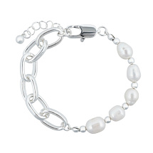 Браслет Pearle Fiore Luna CCH03353-05