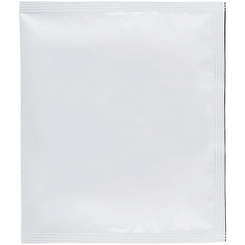 Кофе в дрип-пакете Drip Tip, ver.2 Бразилия Сантос - рис 3.