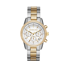 Часы наручные, женские. Michael Kors