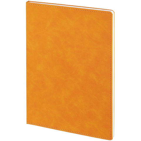 Набор Urban Pack, оранжевый - рис 4.