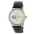 Orient AV0002S00B - миниатюра