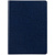 Ежедневник Doppio, недатированный, синий с голубым - миниатюра - рис 3.