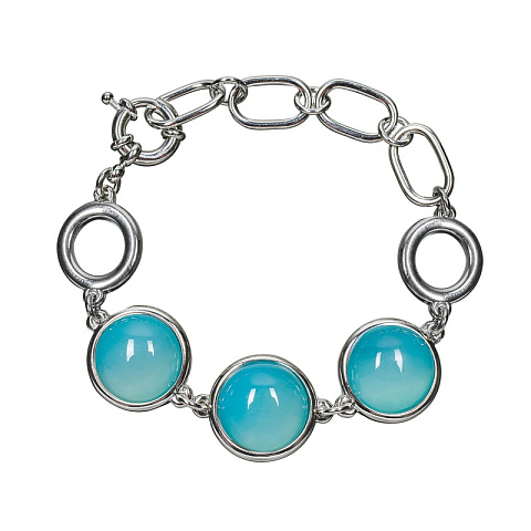 Браслет Azul Possebon C0138.20 S