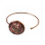 Браслет Clara Bijoux C77392-2 V - миниатюра
