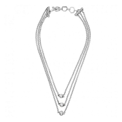 Колье ECLIPSE Ciclon B256802-00