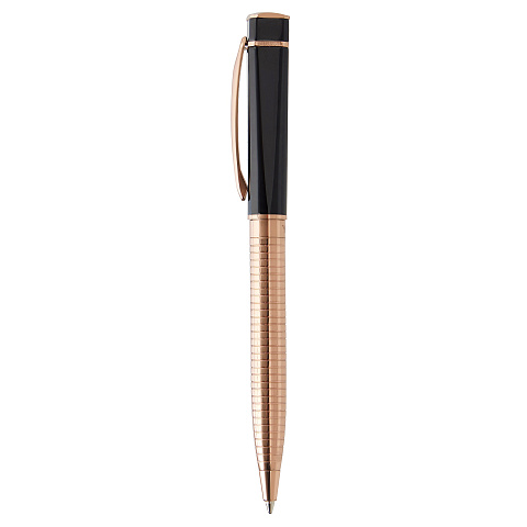 Ручка шариковая - рис 4.