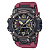 GWG-B1000-1A4 - миниатюра