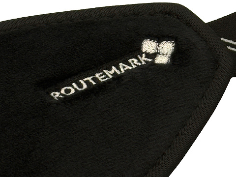 3D Маска для глаз Эволюция Black M - рис 3.