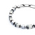 Браслет White Coeur de Lion 0904/30-1400 - миниатюра - рис 2.