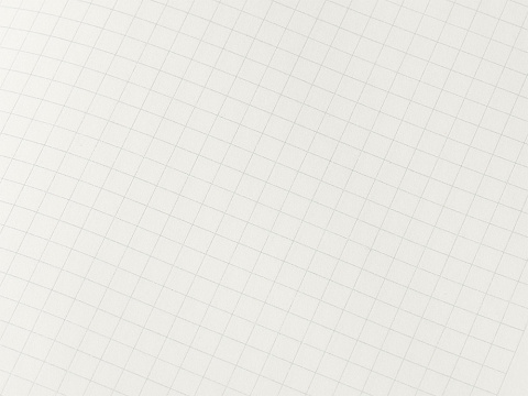 Блокнот Audrey А5 на сшивке в гибкой обложке софт-тач, синий - рис 4.