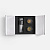 Набор SteepStory, черный - миниатюра - рис 3.