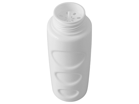 Бутылка для воды Gripi, 500 мл, белый - рис 3.