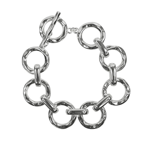Браслет Mason Fiore Luna CH03125-02 S