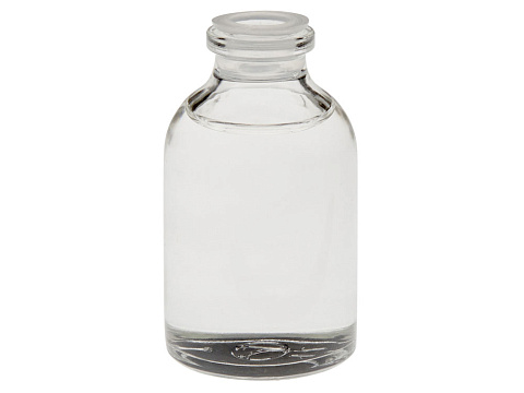 Ароматический диффузор 30мл Ember, бергамот и ваниль - рис 2.