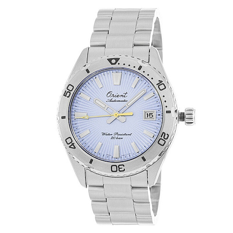 Orient RA-AC0Q12L30B