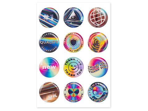 Подарочный набор с бутылкой для воды. блокнотом, ручкой и подставкой для телефона, красный - рис 5.