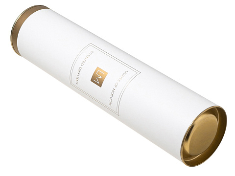 Ароматический диффузор с палочками, флер: личи и пион, мох, 100 мл - рис 5.