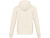Худи унисекс Лагуна, бежевый - миниатюра - рис 3.