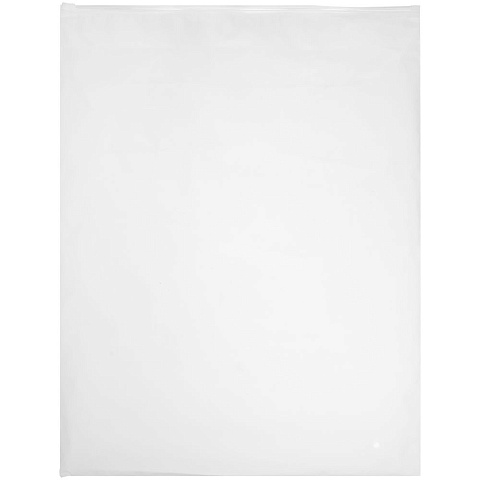 Набор Gentle Onsen, женский, серый - рис 6.