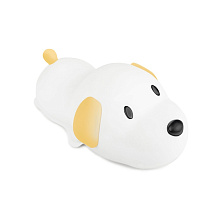 Ночник Rombica LED Puppy (Щенок)