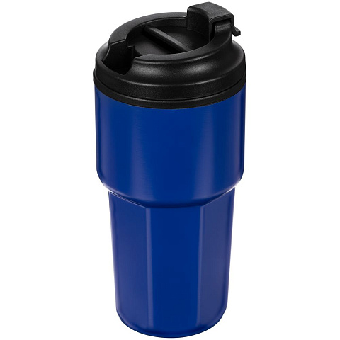 Набор Astrela, синий - рис 5.