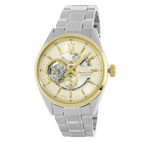 Orient Star RE-AV0124G00B