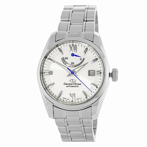 Orient Star RE-AU0006S