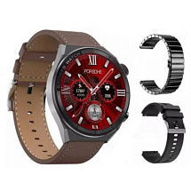 Умные часы Smart Watch DT NO 1 3 Max Ultra