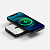 Аккумулятор с быстрой и беспроводной зарядкой Pearline, 10 000 мАч, жемчужно-белый - миниатюра - рис 7.