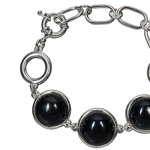 Браслет Agata Preto Possebon C0138.4 S - рис 3.