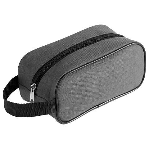 Набор Intercity, синий - рис 6.