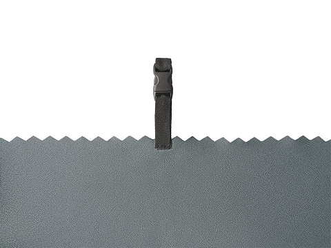 Полотенце из микрофибры спортивное 150х74 см Спутник - рис 7.