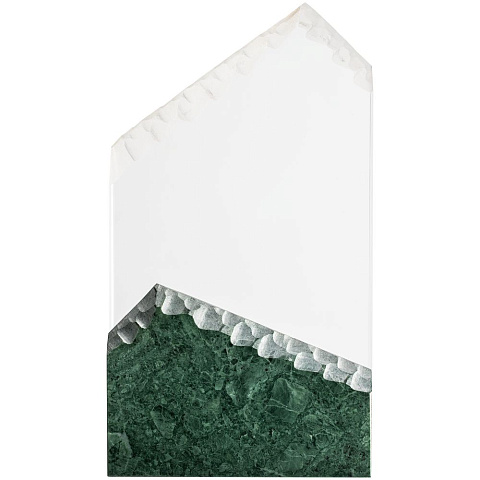 Стела Clifftop - рис 2.