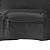 Рюкзак складной Comfort Travel Portable, чёрный - миниатюра - рис 3.