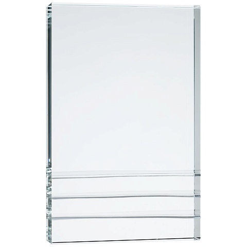 Стела Coloss, средняя, в подарочной коробке - рис 2.