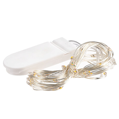 Набор Wineterra - рис 6.