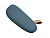 PB_Small_stone Универсальное зарядное устройство power bank в форме камня. 2600MAH. Темно-синий (чистый хлястик) - миниатюра - рис 2.