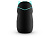 Портативная акустика Rombica Mysound Kitty 1C, черный (Р) - миниатюра - рис 3.