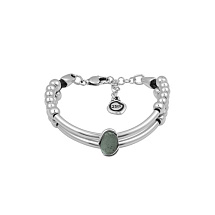 Браслет DAILA CELESTE Ciclon C232124-36-0 G/S