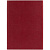 Ежедневник Petrus Flap, недатированный, красный - миниатюра - рис 3.