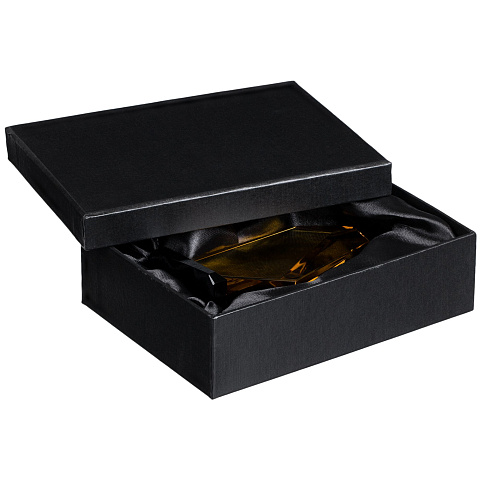 Стела Cristallino, желтая - рис 6.