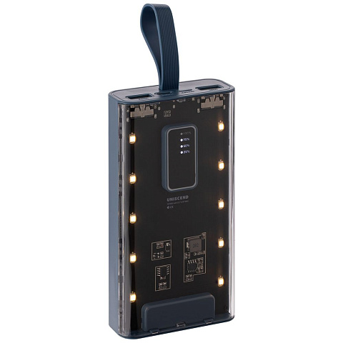 Набор Equipo - рис 4.