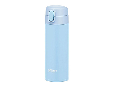 Термос из нерж. стали тм THERMOS FJM-350 LB 0,35L
