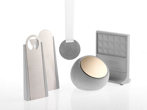 Стела BeTone Stand, кубок - рис 8.