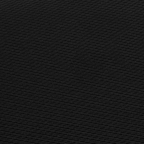 Подушка автомобильная Roadie, черная - рис 6.