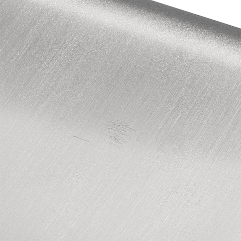 УЦЕНКА! Фляжка Muse, стальная - рис 10.