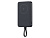 Внешний аккумулятор с кабелем Xiaomi 33W Magnetic Power Bank 10000mAh (Integrated Cable) Gray - миниатюра - рис 9.
