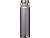 Бутылка для воды с вакуумной изоляцией Thor объемом 650 мл из переработанной нержавеющей стали, сертифицированной по стандарту RCS - Серый - миниатюра - рис 2.
